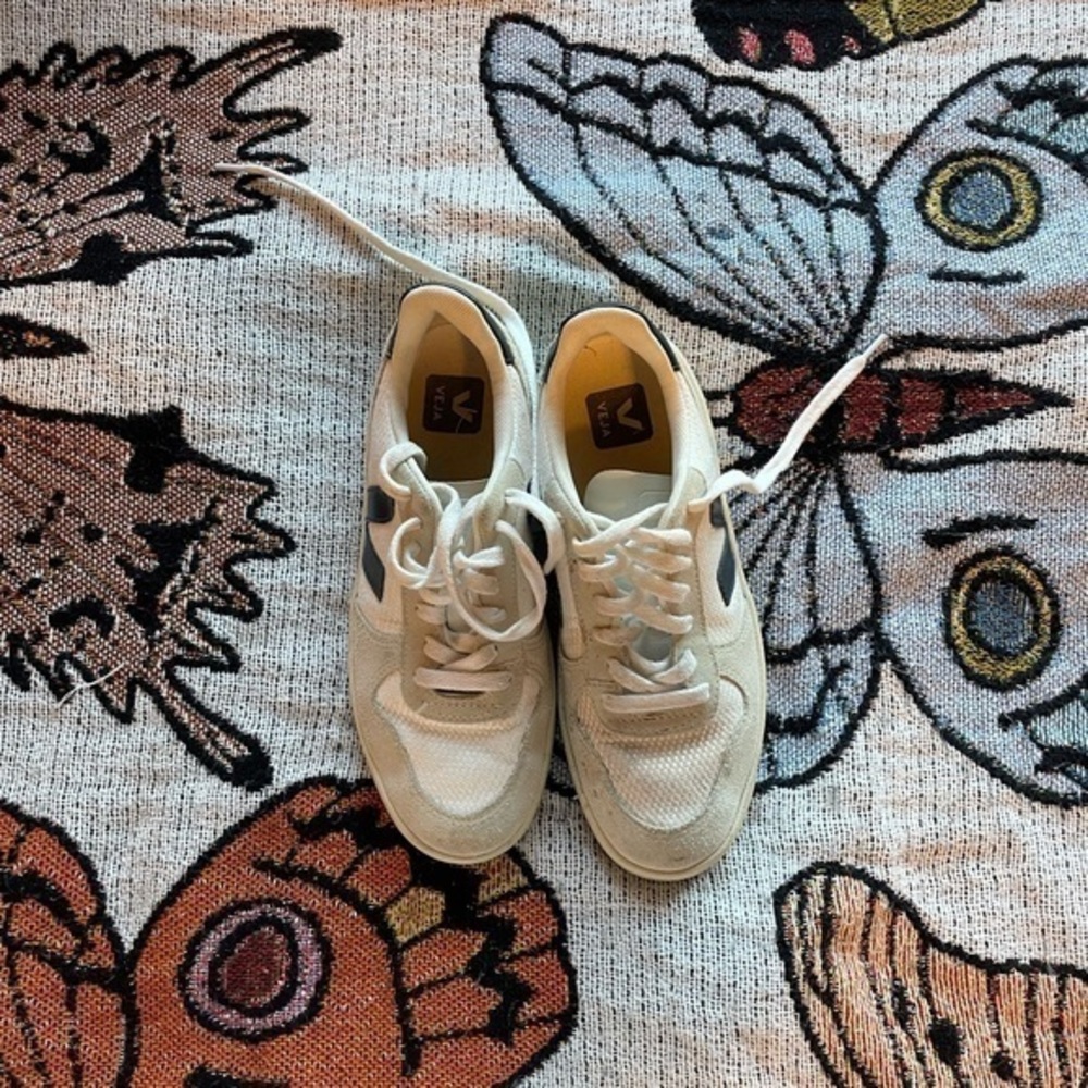 veja sneakers